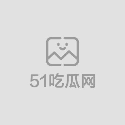 截屏2025-08-05 下午7